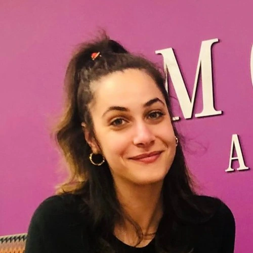 Cemre Işık